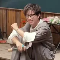 phạm khôi vũ ,timeo