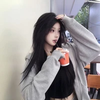 Huyền Trang(Lena)