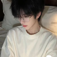 Minh Duy(Rin)