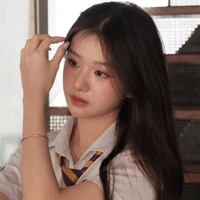 Nhạc Nhi