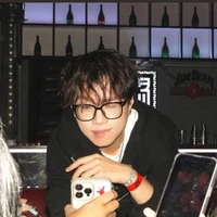 Khoi vu