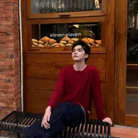 Vương Bình