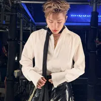 Cody Nam Võ