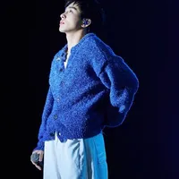 Lê Hồng Sơn ( Sonk)