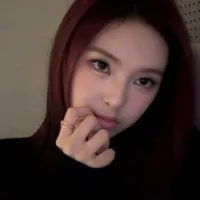 con tg ngầu lòi cutee