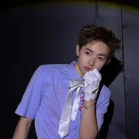 Nguyễn Thành Công ( congb)