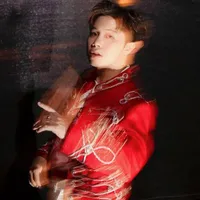 Nguyễn Xuân Bách (mason)