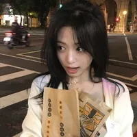 con tg ngầu lòi cutee