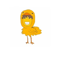 shedletsky