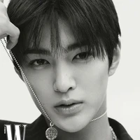 °agh° Keonho