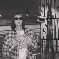 °pwj° Martin
