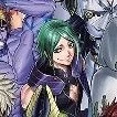 loki