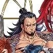 lubu