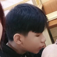 Trương