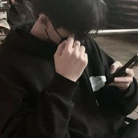 Nguyễn Hoàng Dương Long