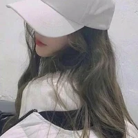 Bùi TRần Ngọc Nhi