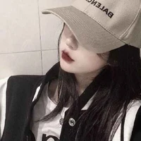 TRần Nguyễn Cẩm Vân