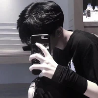 Nguyễn Hoàng Đức Anh