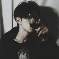 Đăng Huỳnh Nghĩa