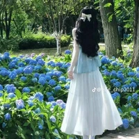 Nguyễn Diệu Linh
