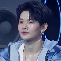 Lê Hồ Phước Thịnh