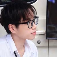 Phạm Khôi Vũ
