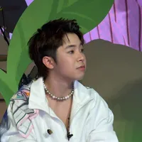 Nguyễn Xuân Bách ( mason)