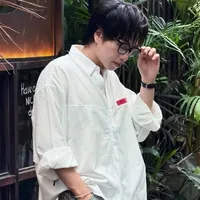 Phạm Khôi Vũ