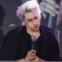 Bùi Duy Ngọc