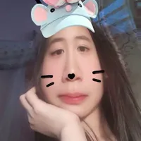 t/g là tui