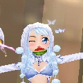 yuki