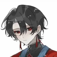 Trần Linh/Lâm Tịch/hồng tâm lục