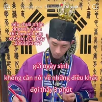 tác giả les 6 năm