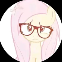 Phạm Khánh Thy/vk yêu của tg❤