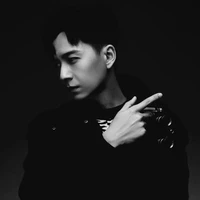 #lethanhduong.