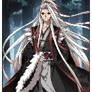 Dạ Thiên Nhật(thái tử Thiên Quốc)