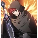 hoàng thượng Thiên Quốc