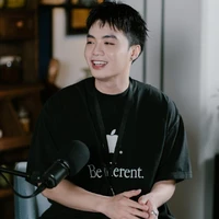 Đặng Thành An_Negav