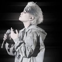 Hoàng Đức Duy_Captain Boy