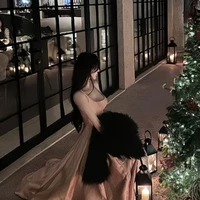 Tiểu Hà Bích Thư