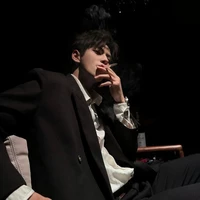 Hoàng Trịnh Dạ Thần