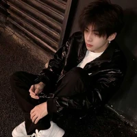 Hàn Tư Quốc Phong