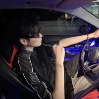 Cố Lục Thiên Hạo