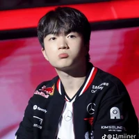 keria - cậu