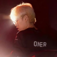 oner - gã