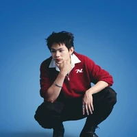 Buitruonglinh