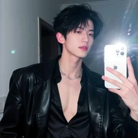 Nguyễn Khải Phong