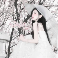 Thiên Nhược Tuyết