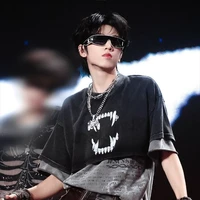 Trương Quế Nguyên-Hắn