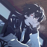 Katori (Phantom)